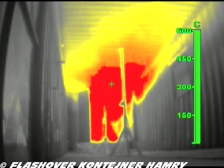 19 - Termokamera - volny rozvoj pozaru.jpg